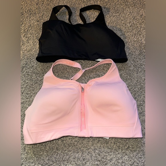 Athleta Sports Bra Bundle - Picture 3 of 5